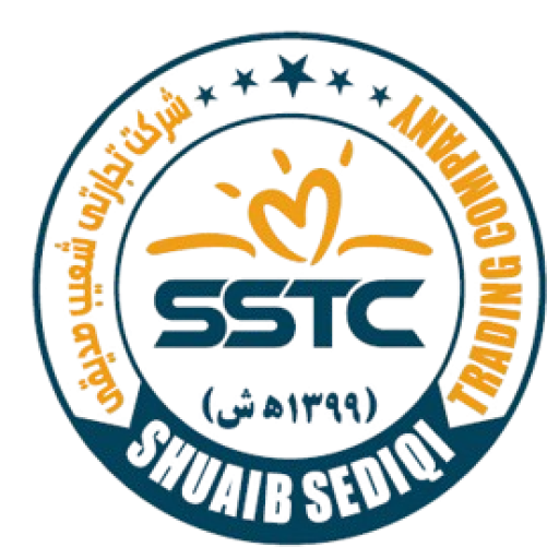 Shuaib Sediqi Trading Company